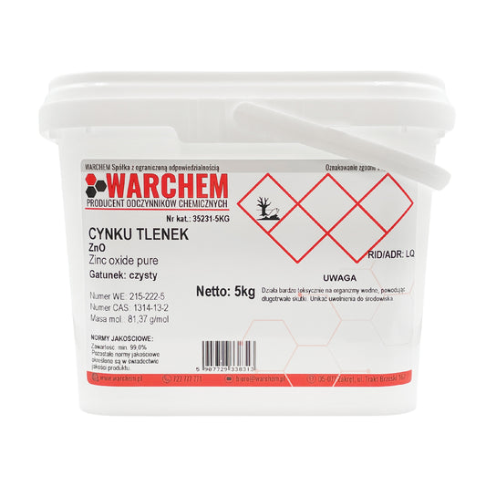 b064a18e5aa558ee5be325c942d94cd1