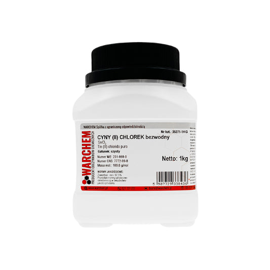 76d08b2524c3cd82b6eebda766eff358