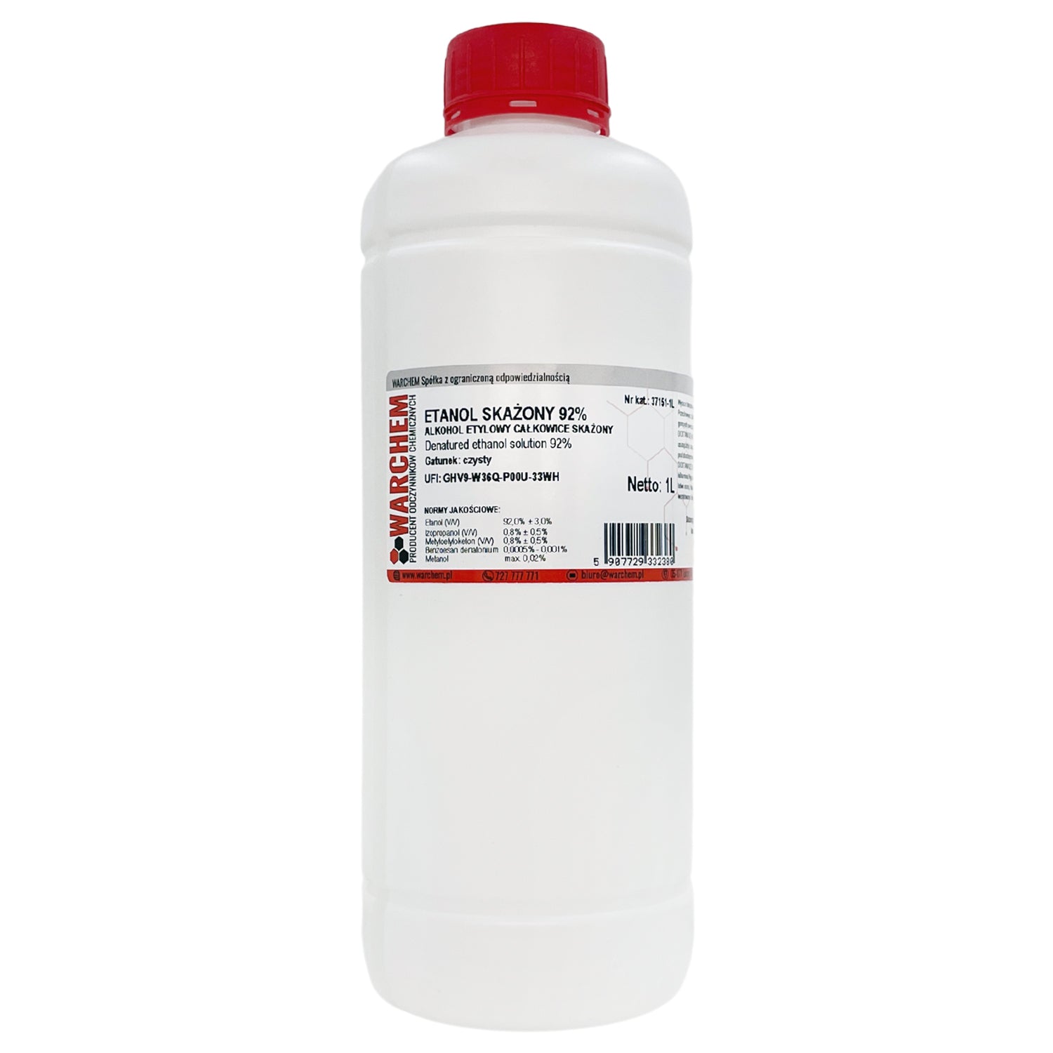 60b78216ac7d982a2c6beb844c5c0de1