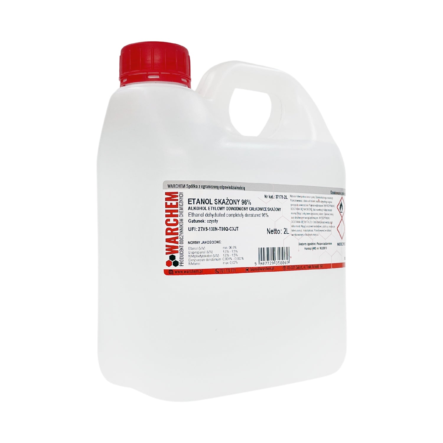 128b3ef489fd40669ac3c43696c07140 主图