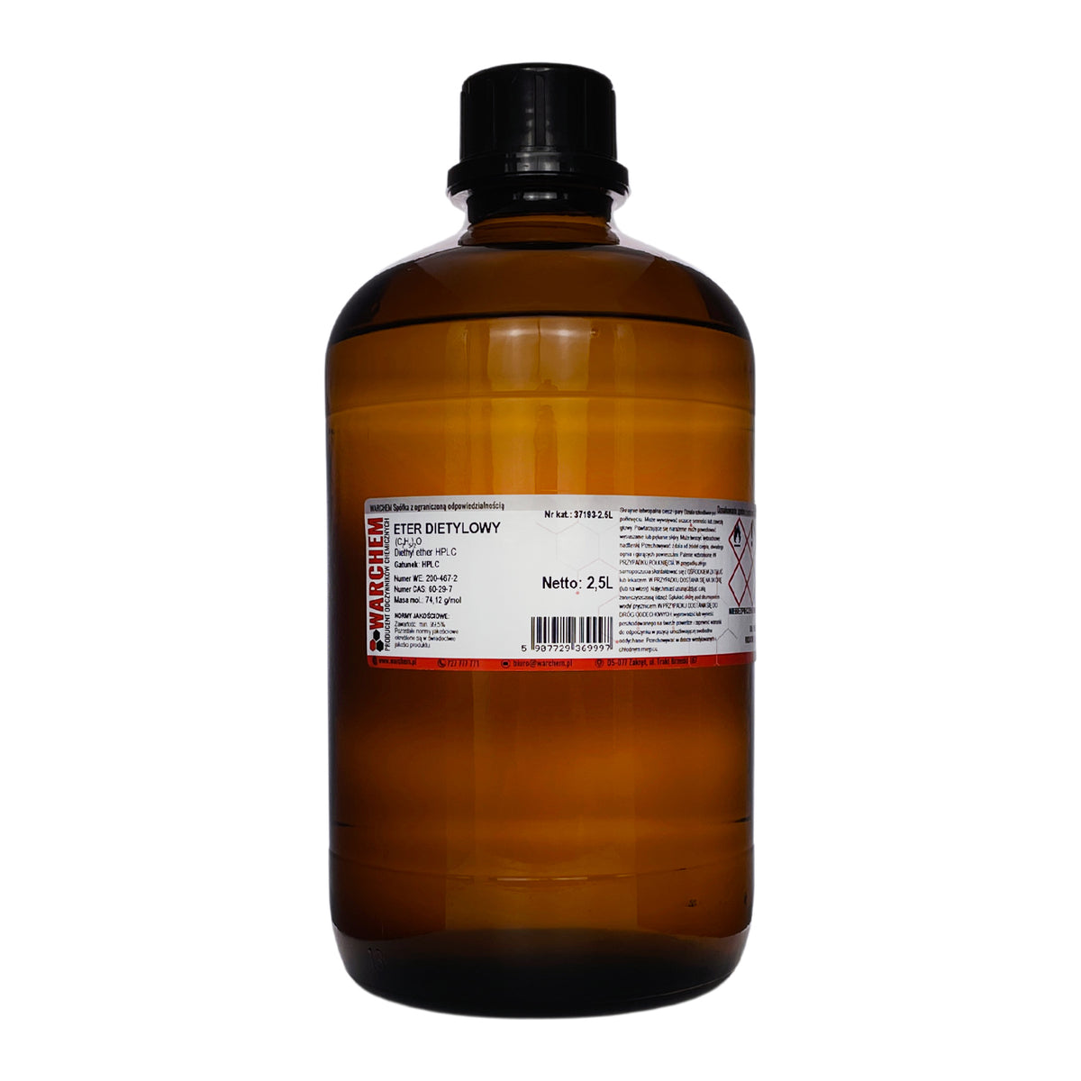 02fe37151139d02ad15ebab788c6f6f1