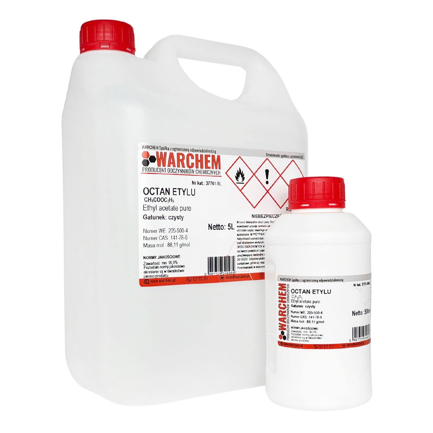 23f5911ad138018f9035f9b81138f478