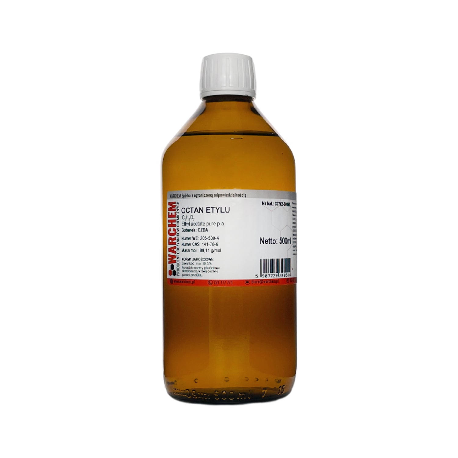 618c9a046b95f0fda755781a27d87fb1