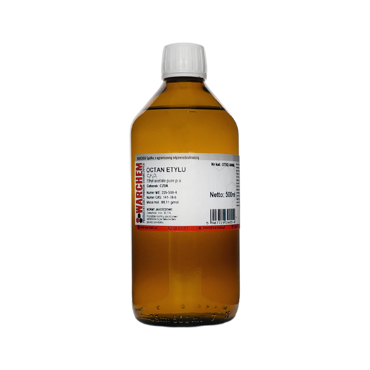 618c9a046b95f0fda755781a27d87fb1