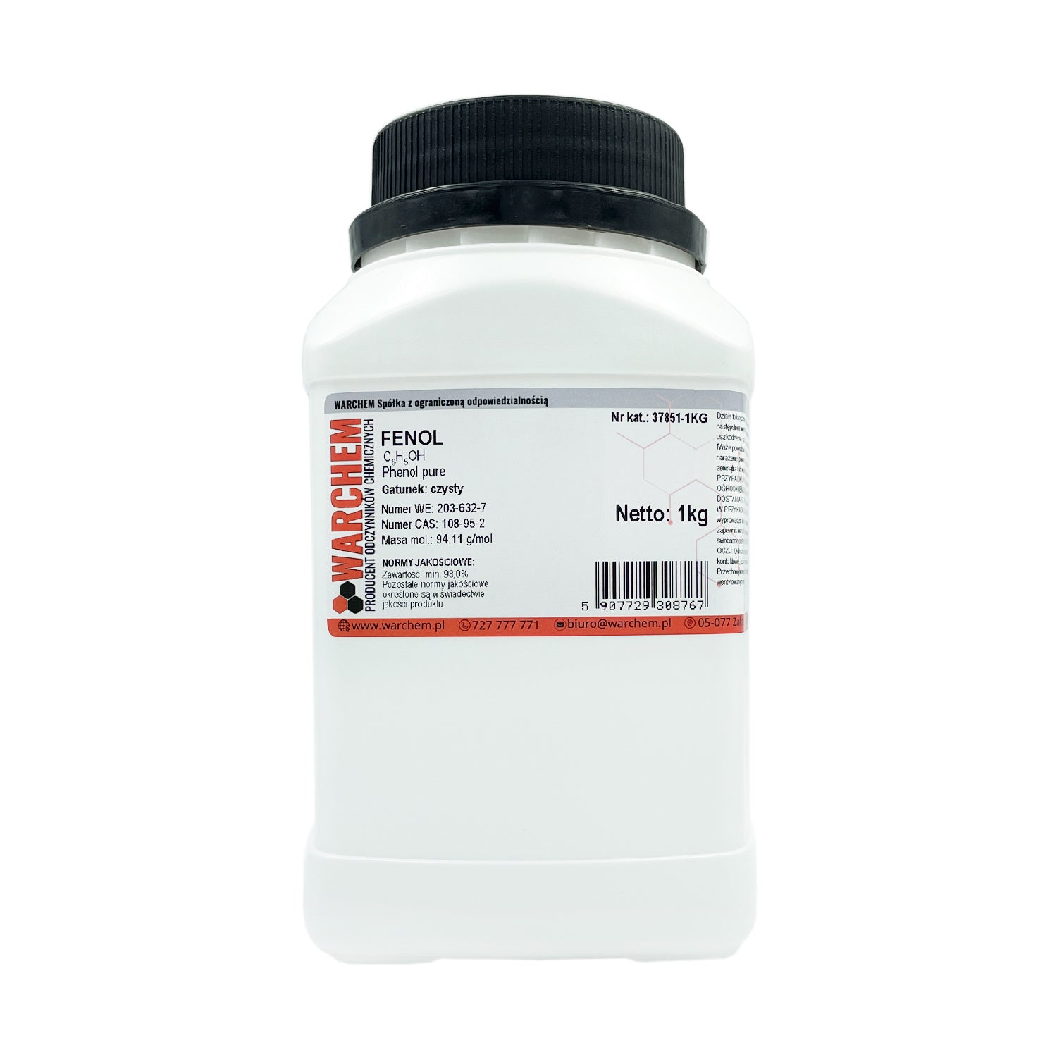 b515b551c933980db077d52d316b6178