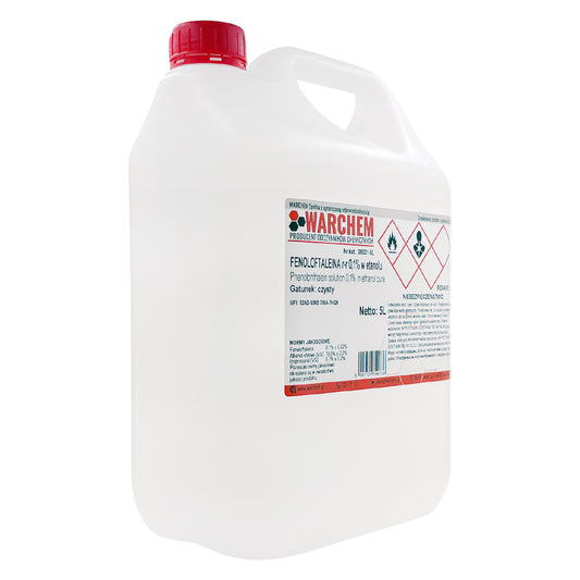 7b068efacc2c12ccb7f1f97cc14d329c