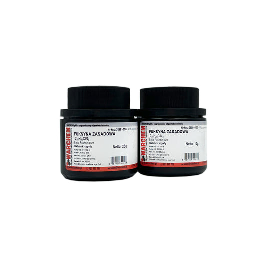 009030990c9a6dcb1b31d8a2c9141e48