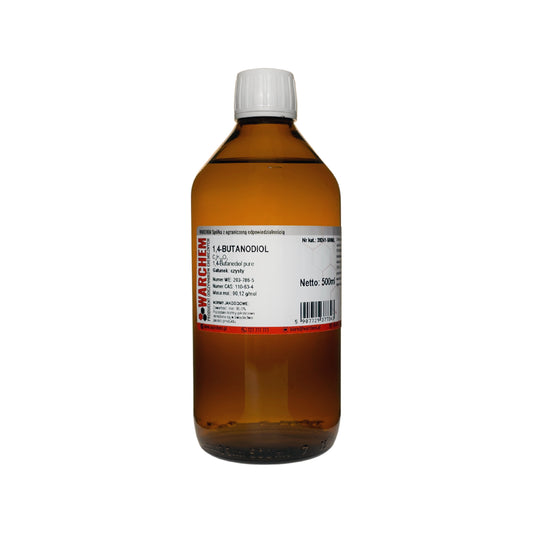 4ae9d27db391af656e386bac9ed2b0b9