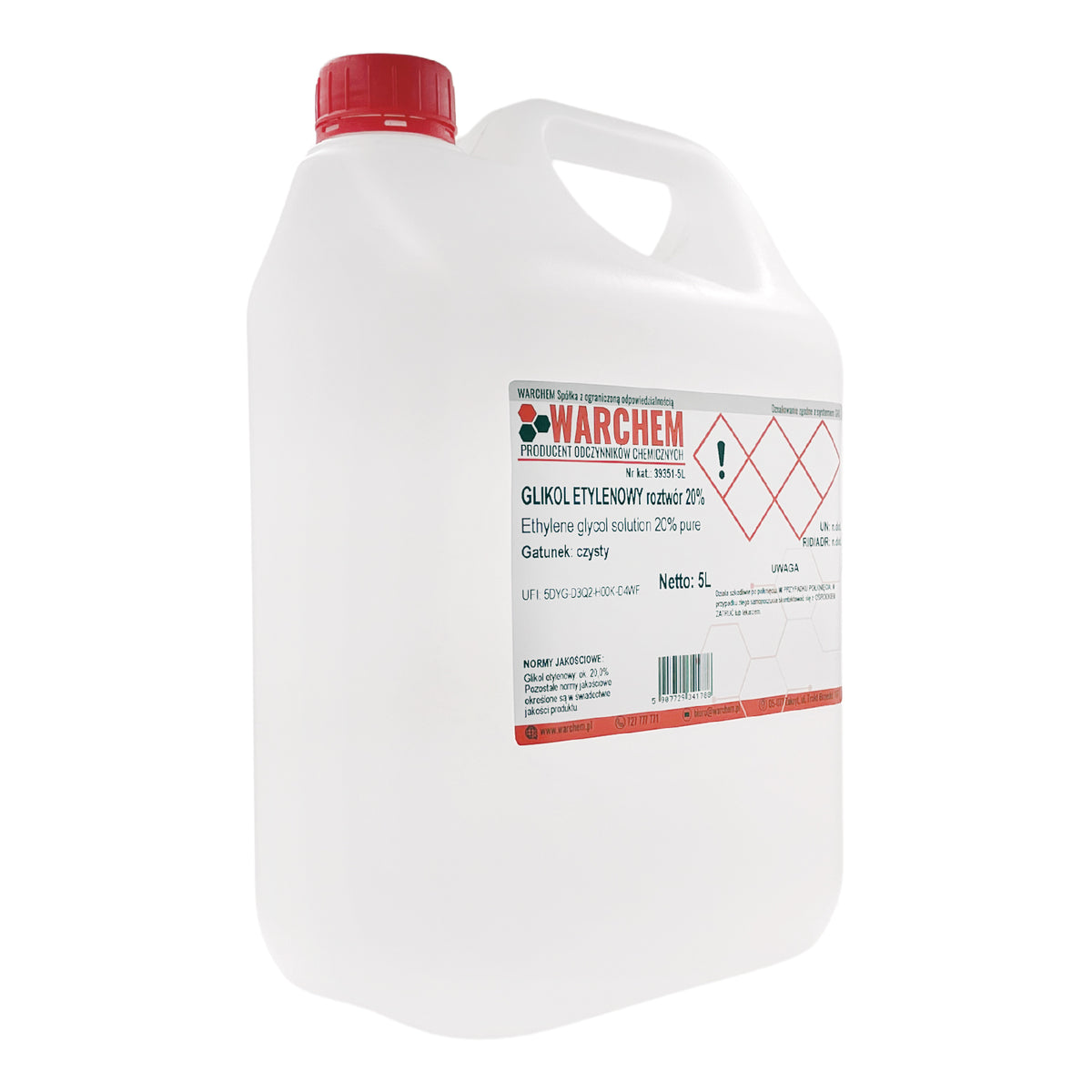 efd0ddef8cb7128aa06e09ac6f196b71