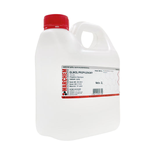 65fda4574dd2c1e42b4c9337195b5ef1