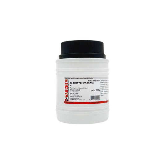 1071840a29b6ef09a6cccdb5bf133506