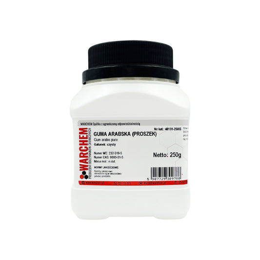 d487a1f1448a002ac6ef6c4d6218dad2