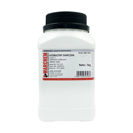 6199f6297cc05bc138768b33428a1b9f