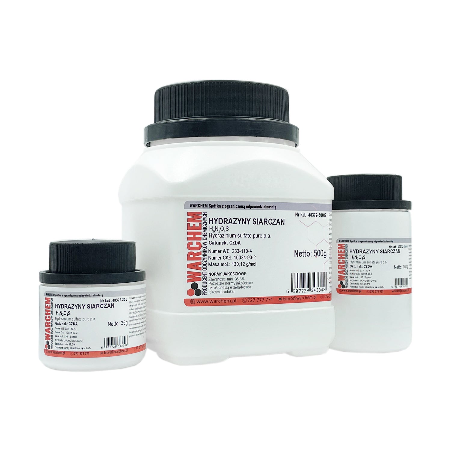 341b198cfbfdb467a9b1deb763682312 Image principale du produit