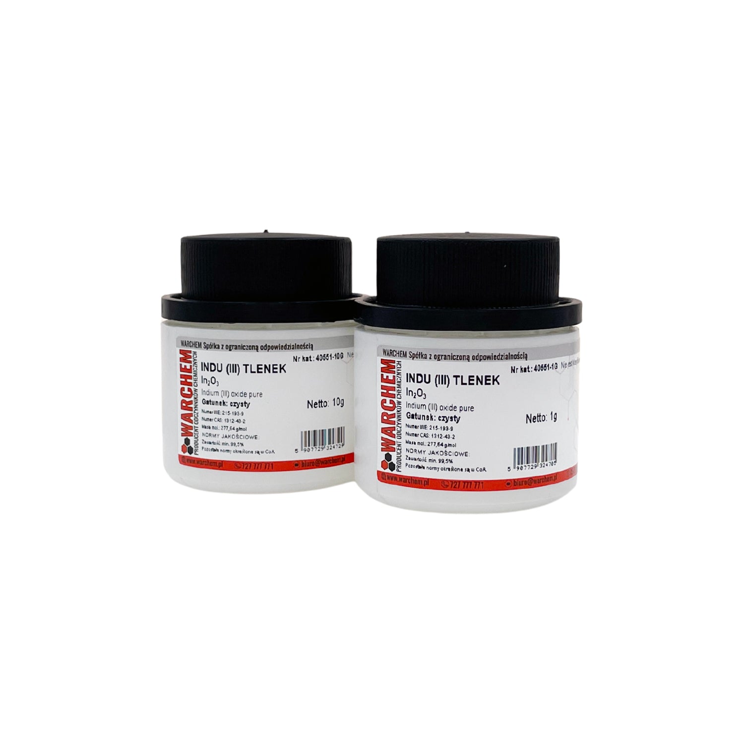 cc076d4ce49813e083ffb1e891fcc11c Huvudsaklig produktbild