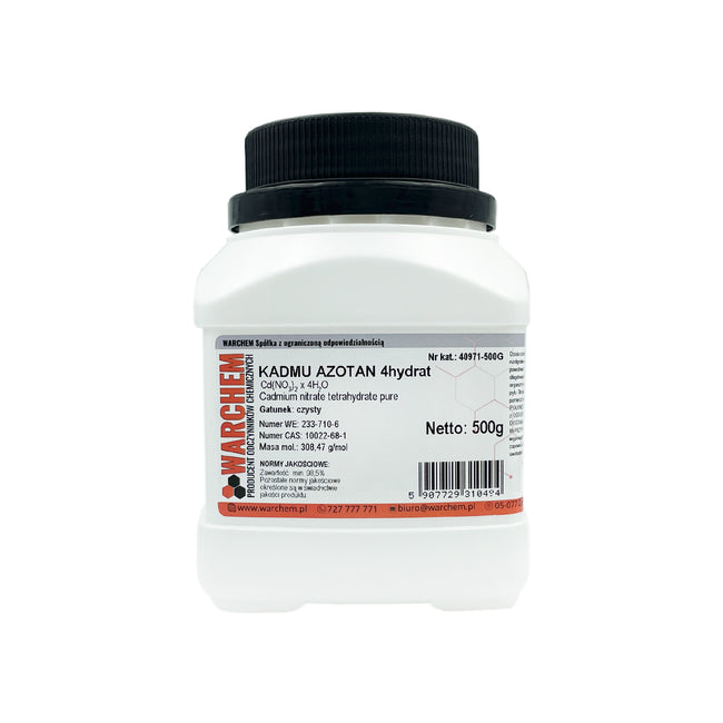 0db1bdd09ded4e6fca5b3c083f7b19fc Hover Image