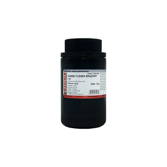 0c43d0313e75b3782dc2ae6996835a81