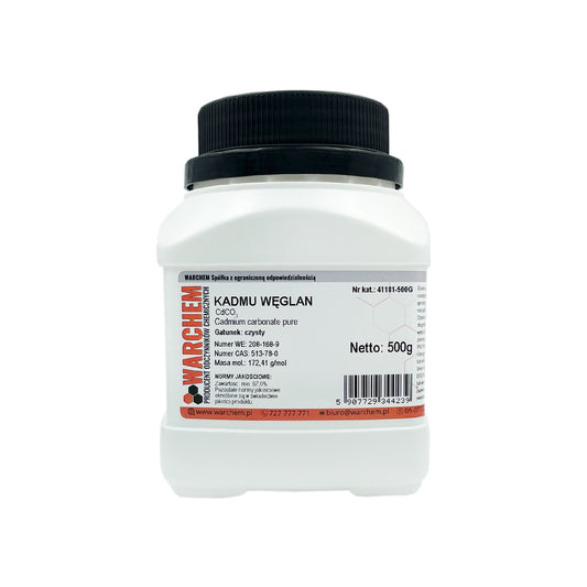 c1745cc4095dc85ab22311eea204cd5d