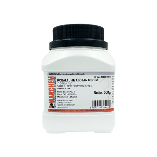 e72a36d7099dda98324c6ca0b5c52395