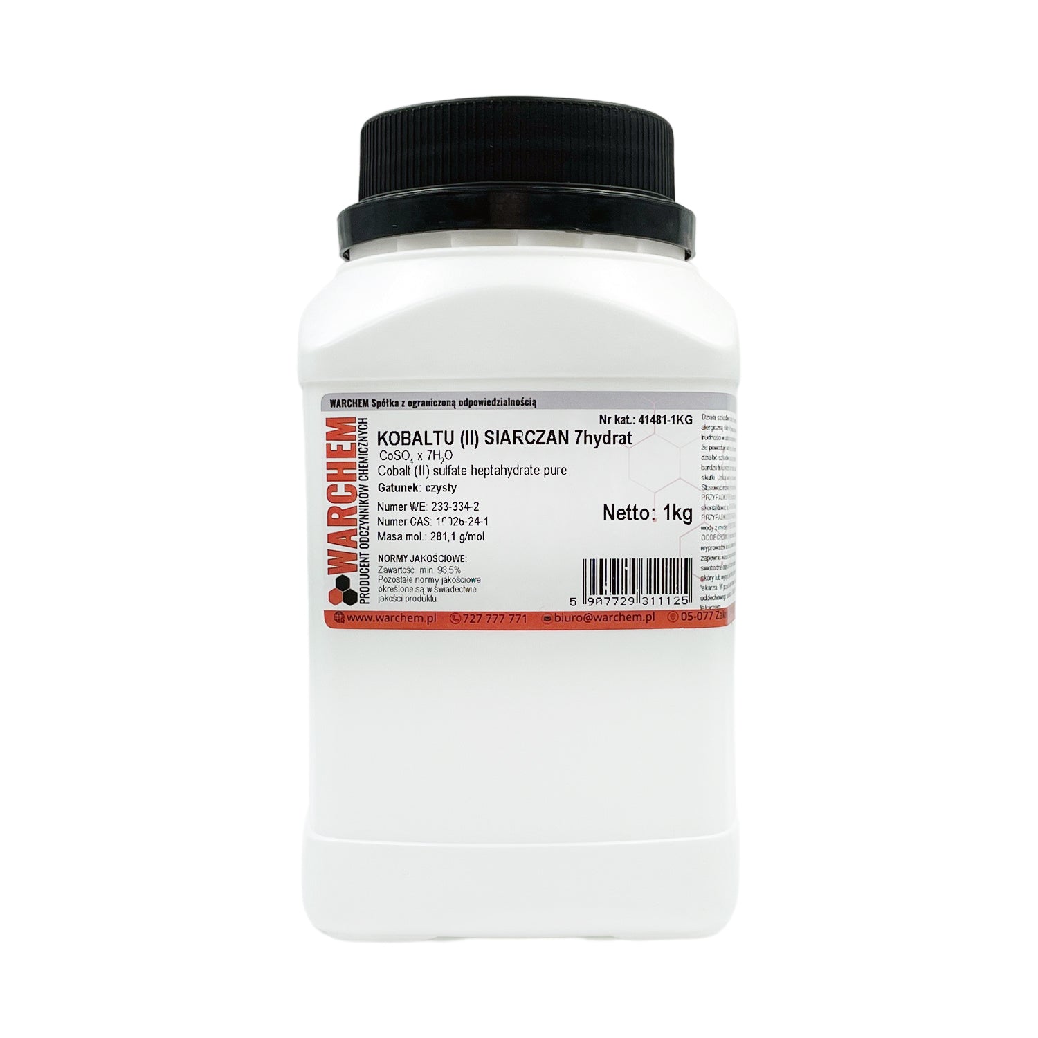 59904fb12b44889bd4227a821ba98e86 Main image