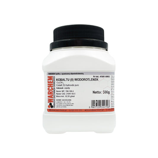 678a9aa50ce22646f955075a43a7abdf