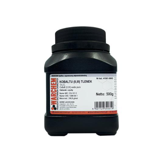 1a42d93f83050862ae6bc9df3e825381