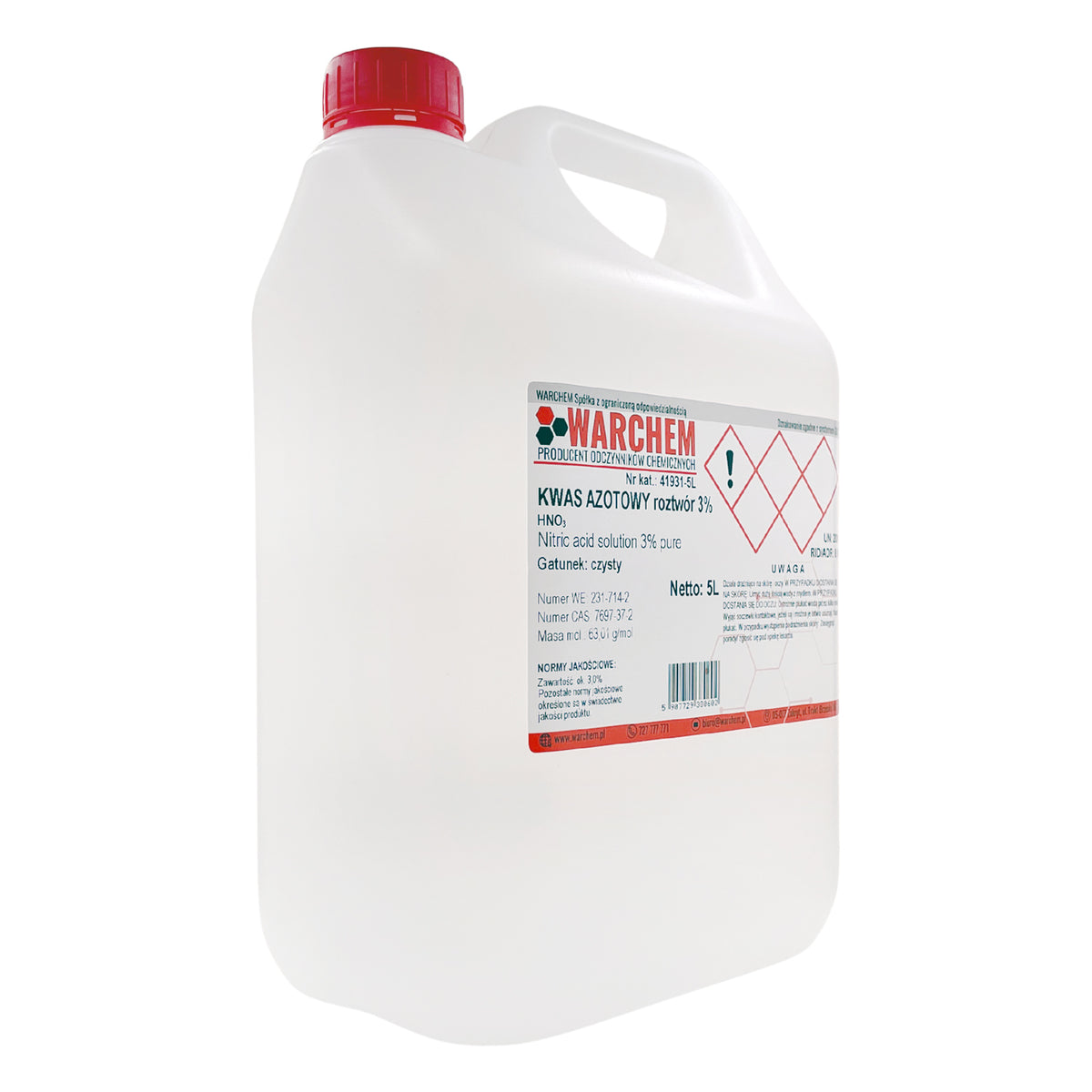 f479167e4c134869b9cdbd38d2dbad95