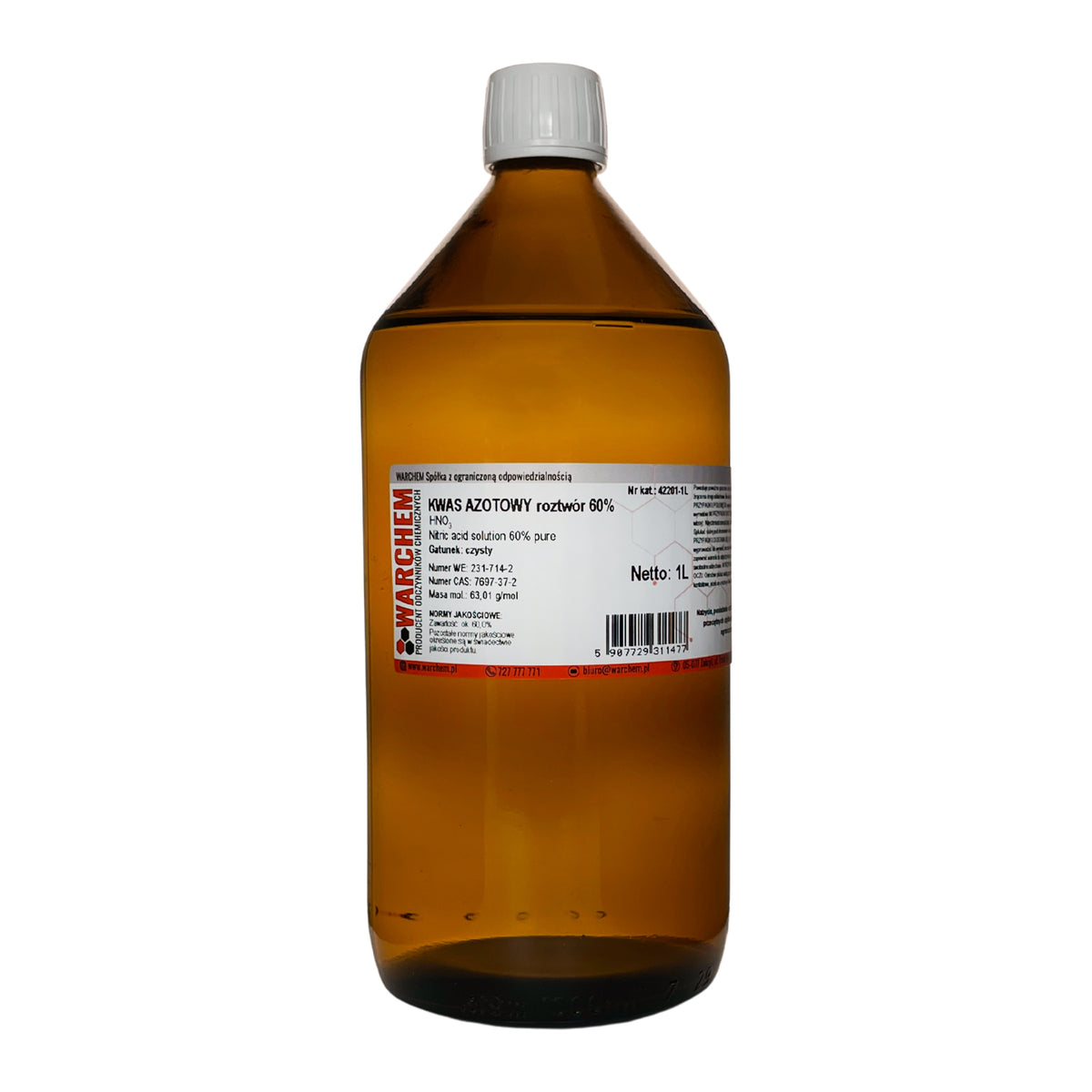 7210d3cb89ef3cc3885a56d8c799bb05