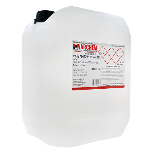 8199e59aae87d2a4247282a2d0522482