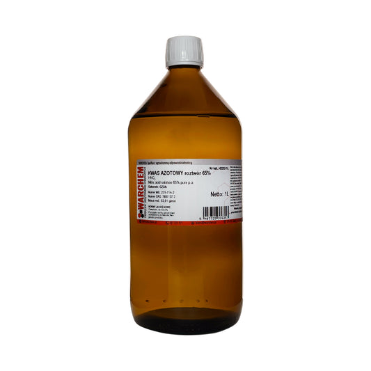 22d33e274ad8b8091f4ff27bcae24b83