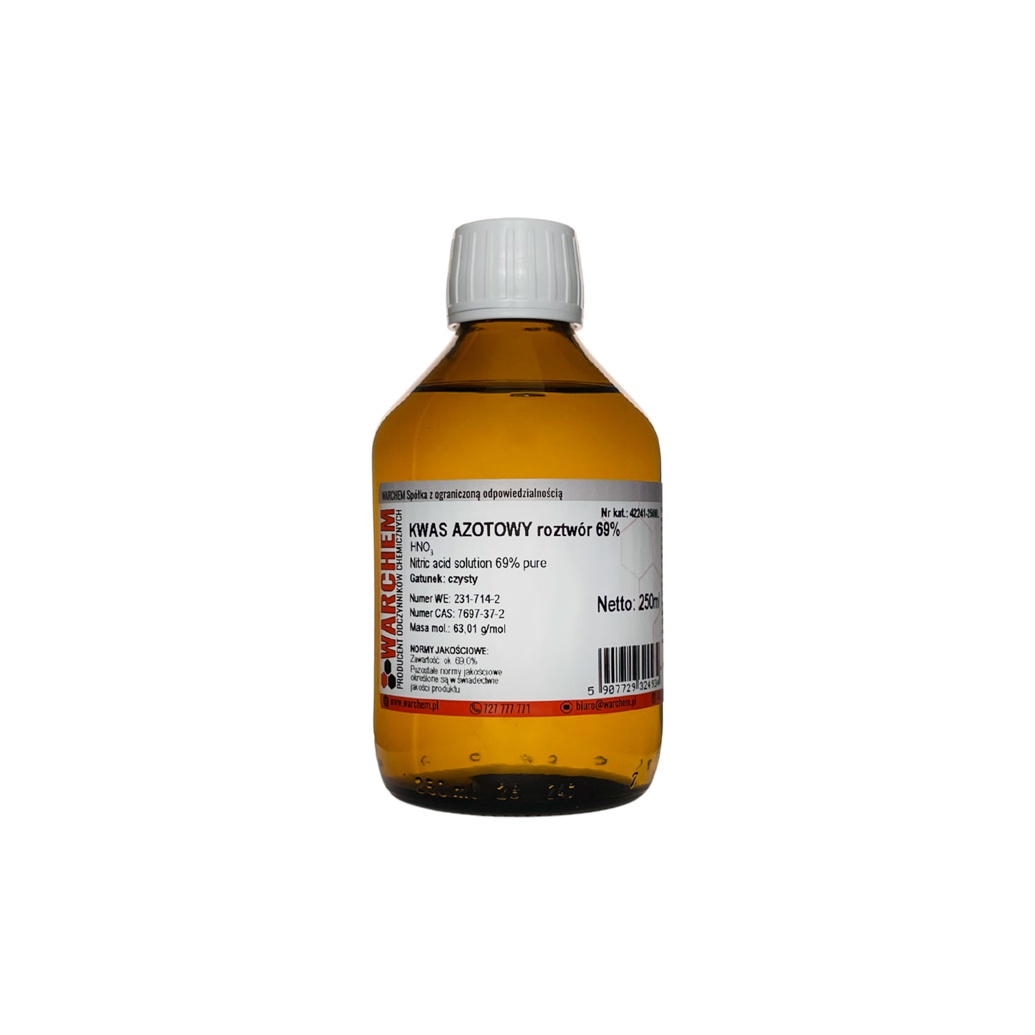 af43567c30d7c1ca105b02d4ca20b15d