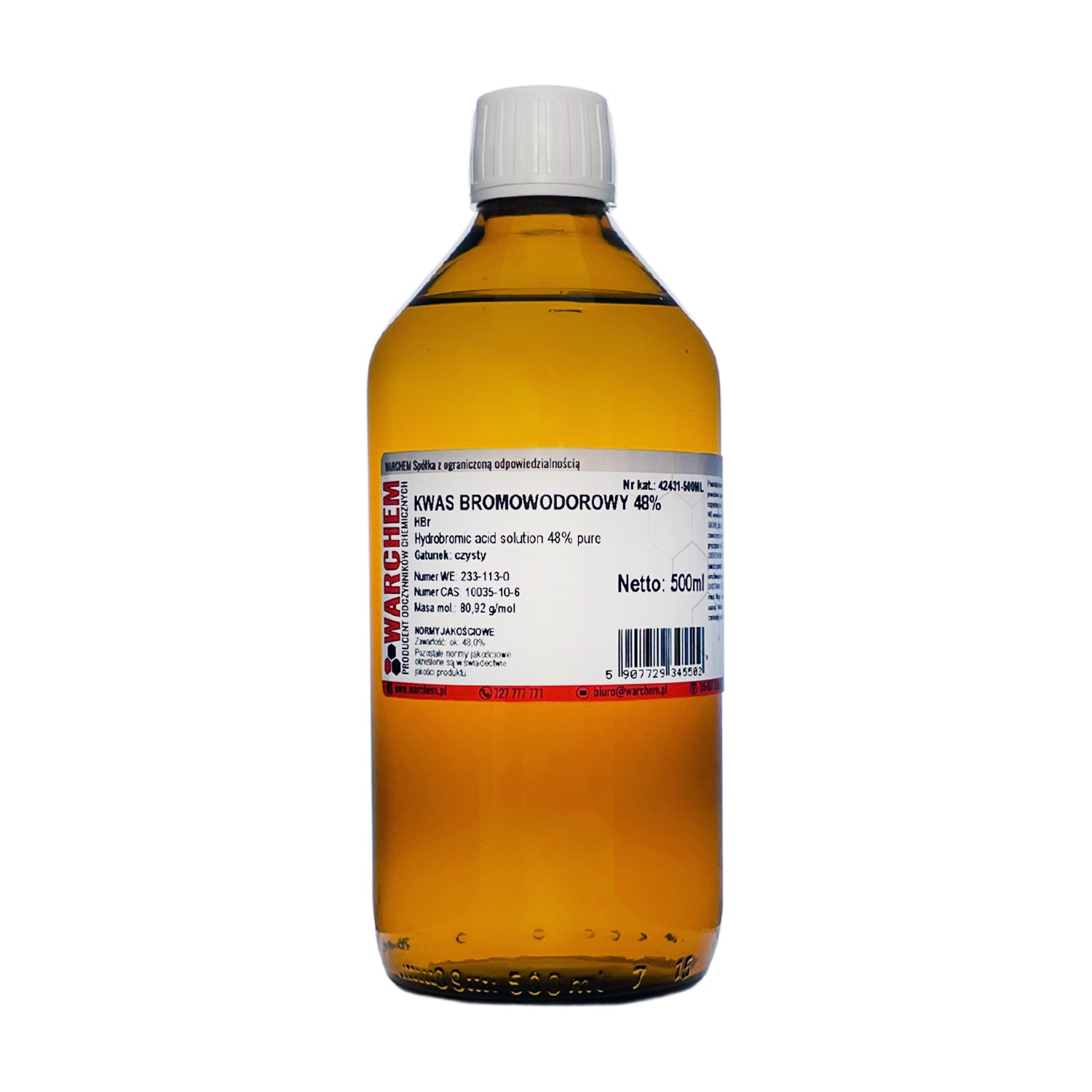 d47fafe1975a7b6e841c81caa72edd4d