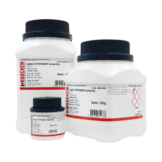 9bbfef990b1d3ad424ddc6be64cade1f