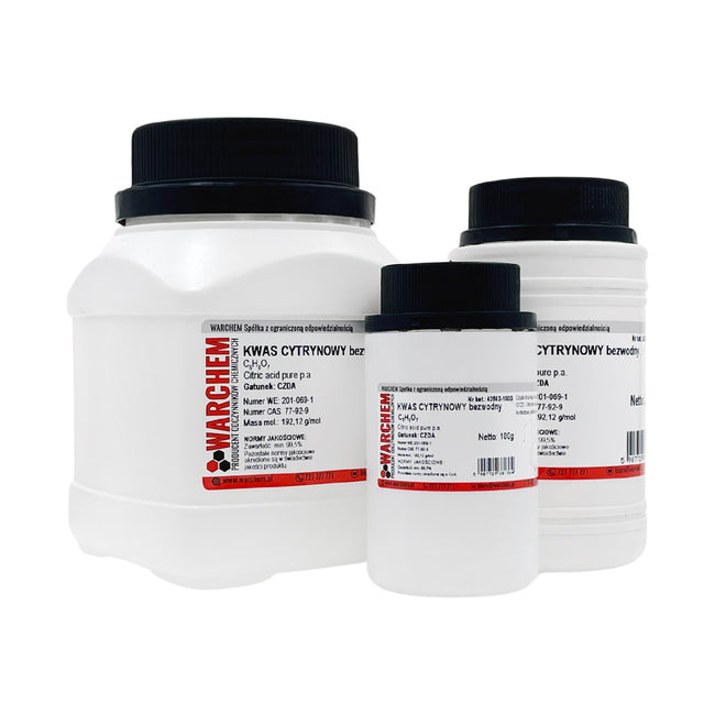 9c821b2650b3e2183349908892aa5cc5 Hover Image