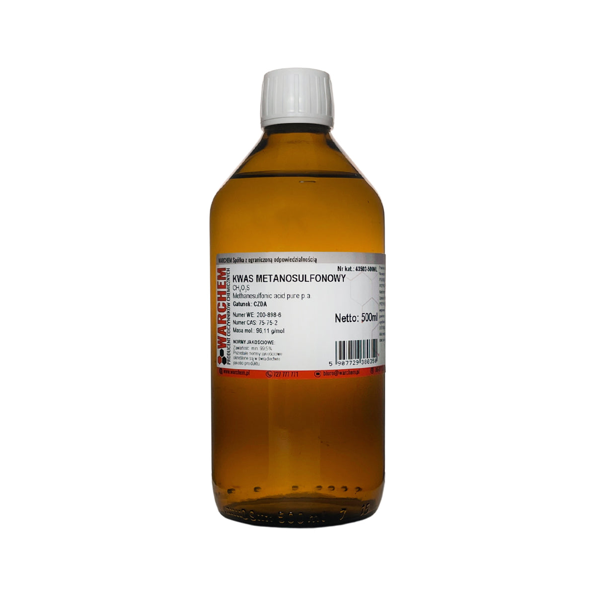 3e880e147b43a55b1b8e5d65b334614a