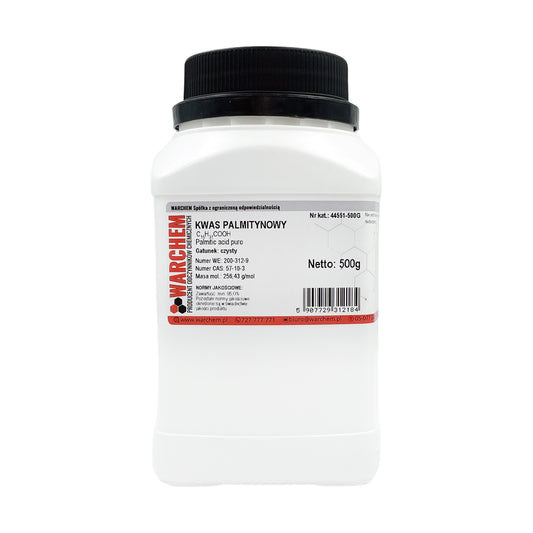 d9c76d689b6d5630e058044325699e76