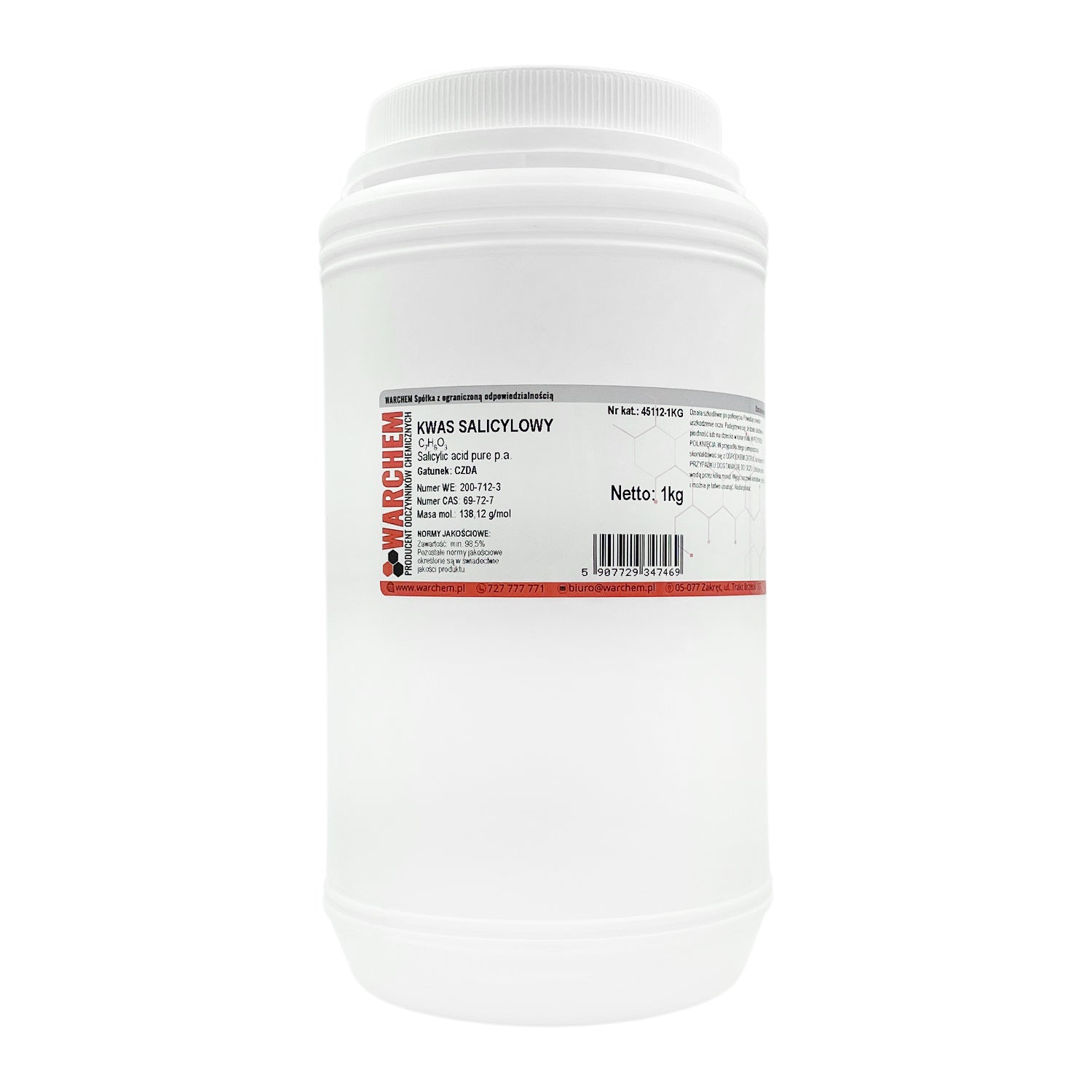 098f305af5d515a110819506470ad35b