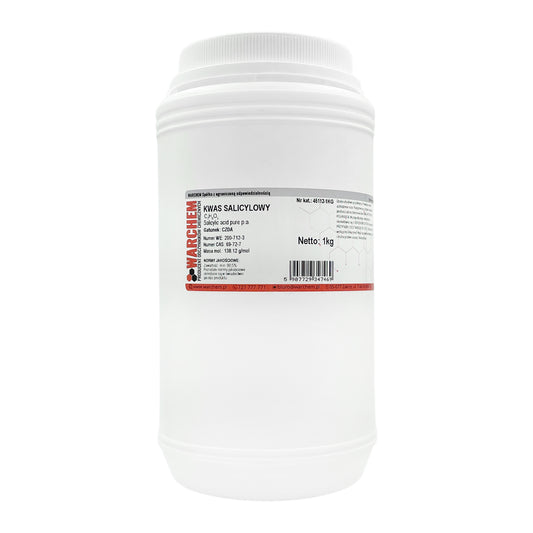 098f305af5d515a110819506470ad35b