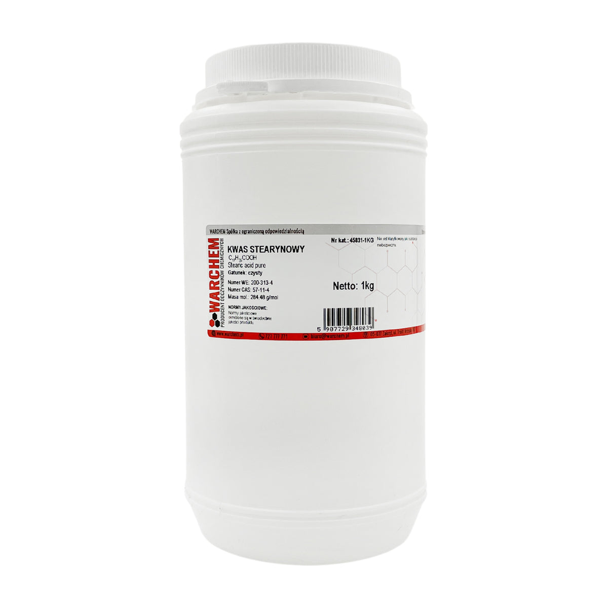 08e30a3039348c50d00ff32258854e07