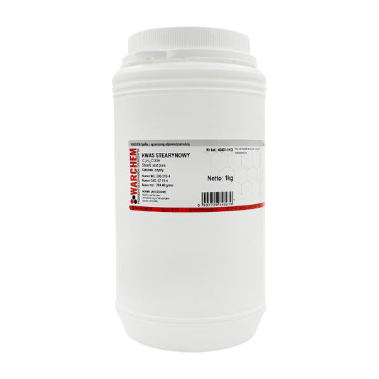 08e30a3039348c50d00ff32258854e07