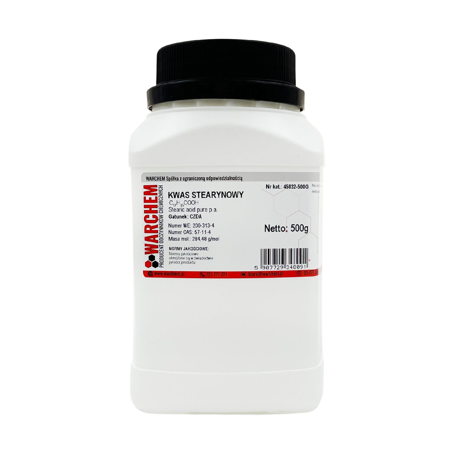 bceee124892522f59adc37158e6f0f16