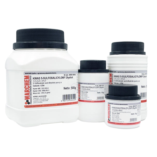 bfa4ce96eafe0163e437a2ea0e995da4 Hover Image