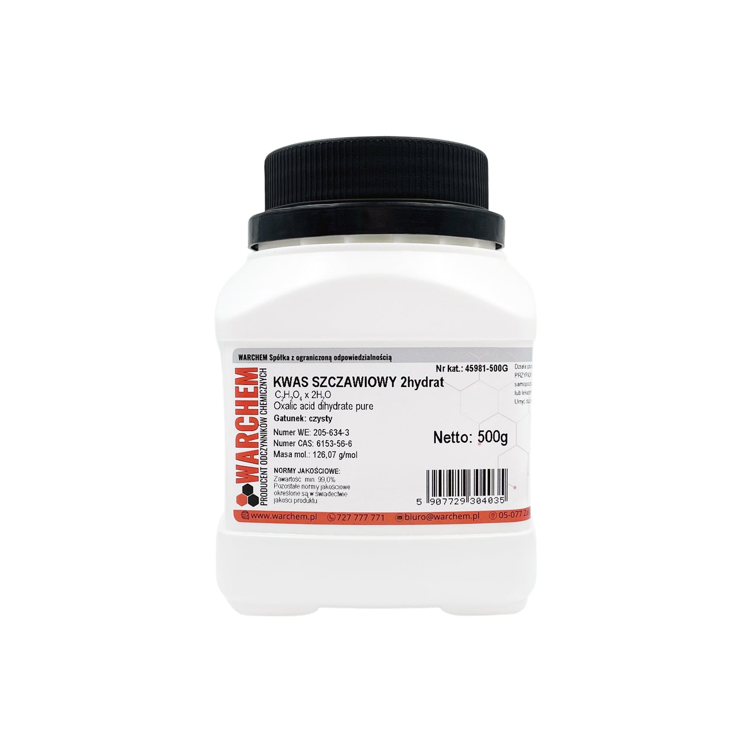 2e3c8da4a36588208a404e2d0fe5eabc