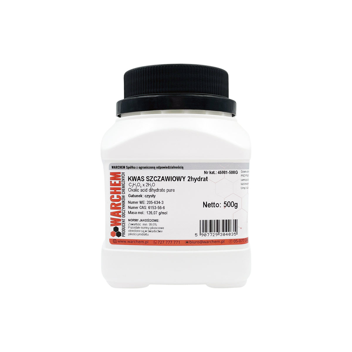 2e3c8da4a36588208a404e2d0fe5eabc