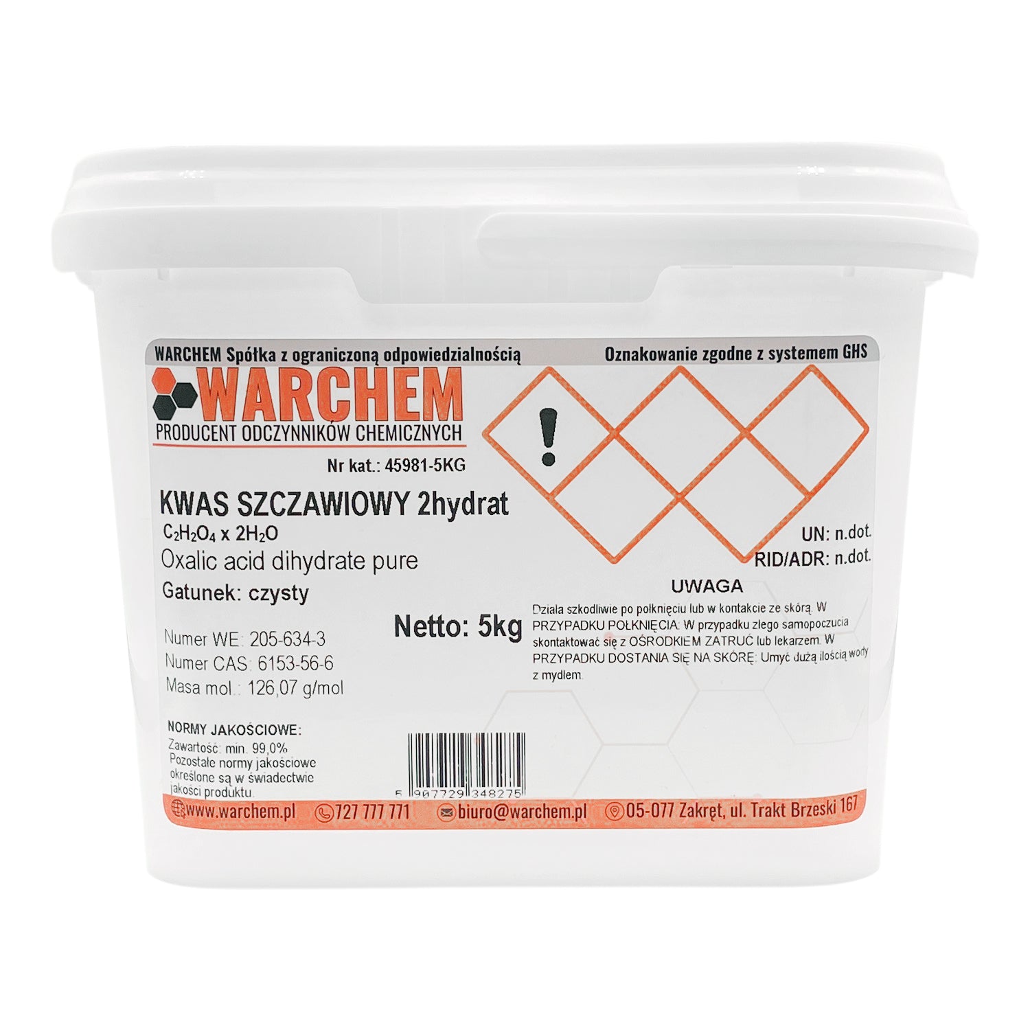 4c8369fa60f97f7893f6df1e7b1ea338