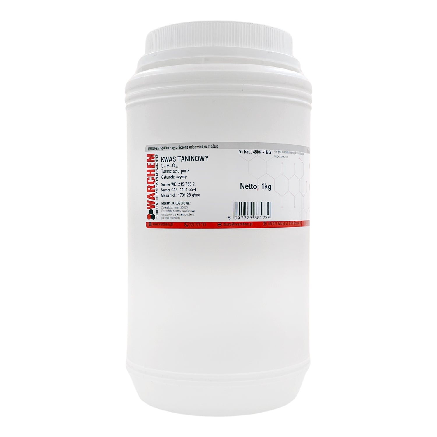 f9db7c4b737687823e4b1ac73b0969da Hauptbild