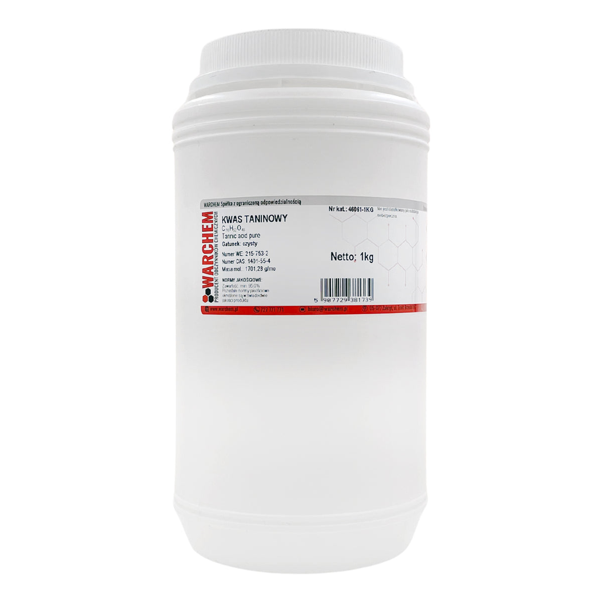 f9db7c4b737687823e4b1ac73b0969da