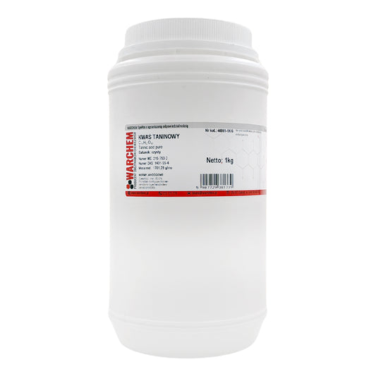 f9db7c4b737687823e4b1ac73b0969da