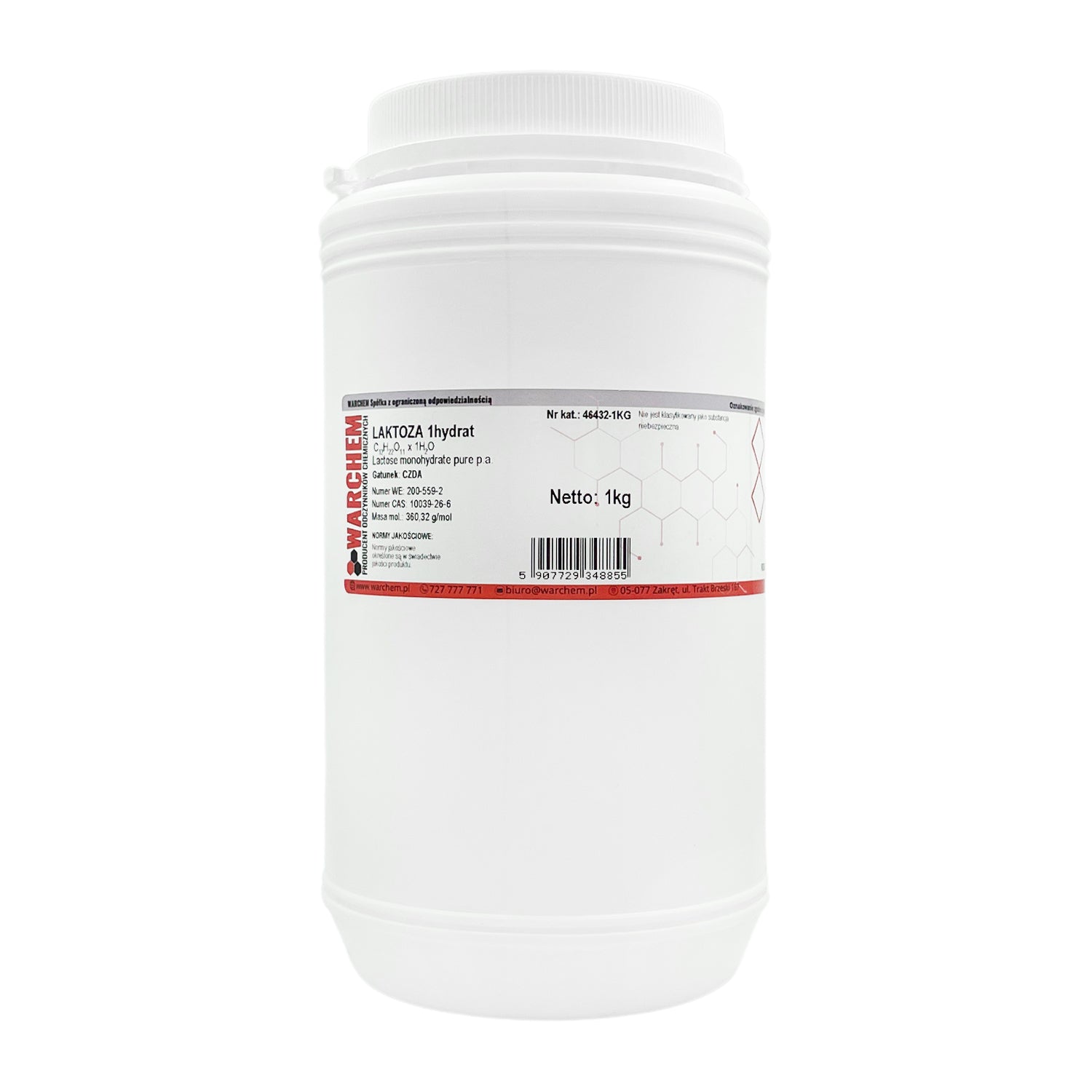 819c270d3cc5e7cdef5db5958049b0bc 主图