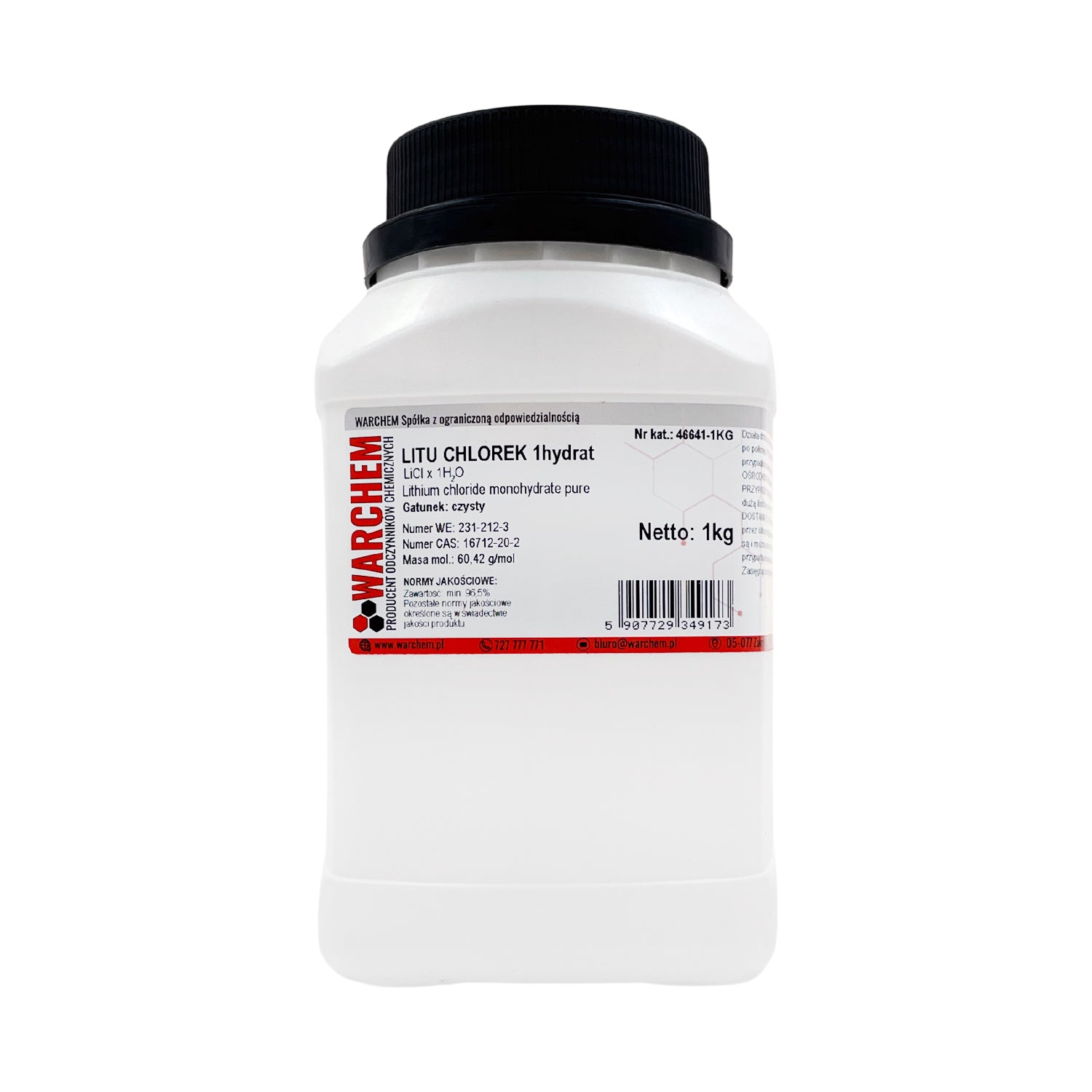 2da31b7a0b771163a72ac03429db158b Hauptbild